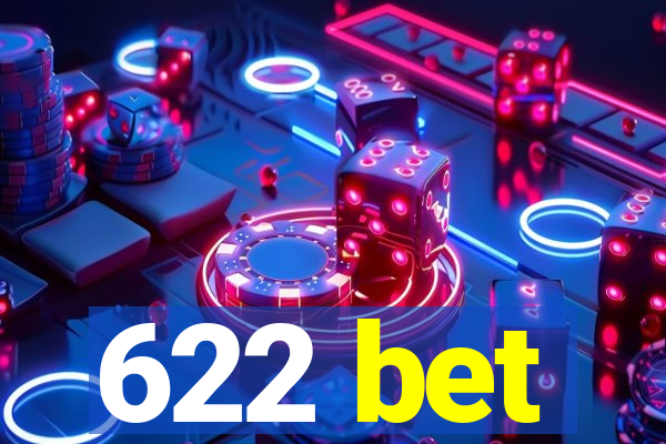 622 bet